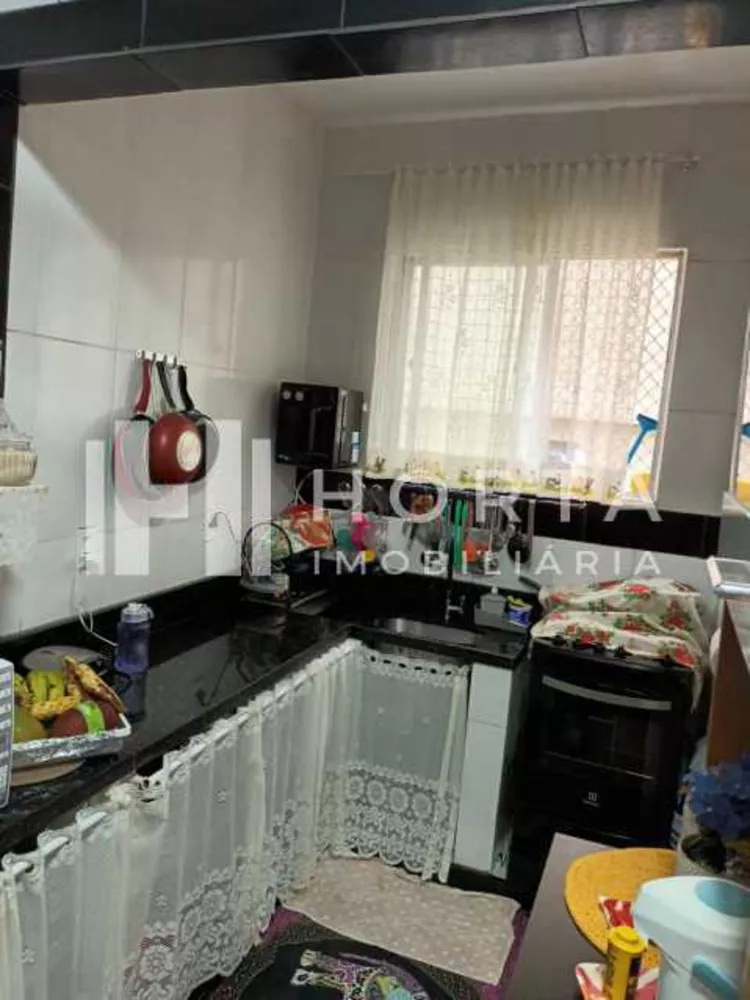 Apartamento, 2 quartos, 90 m² - Foto 19