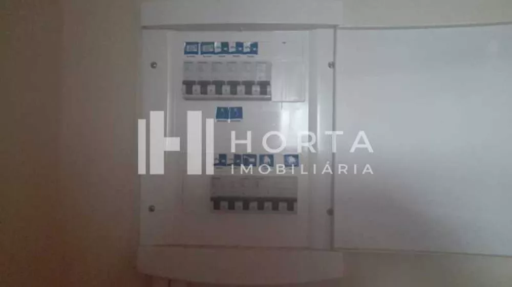 Apartamento, 2 quartos, 90 m² - Foto 15