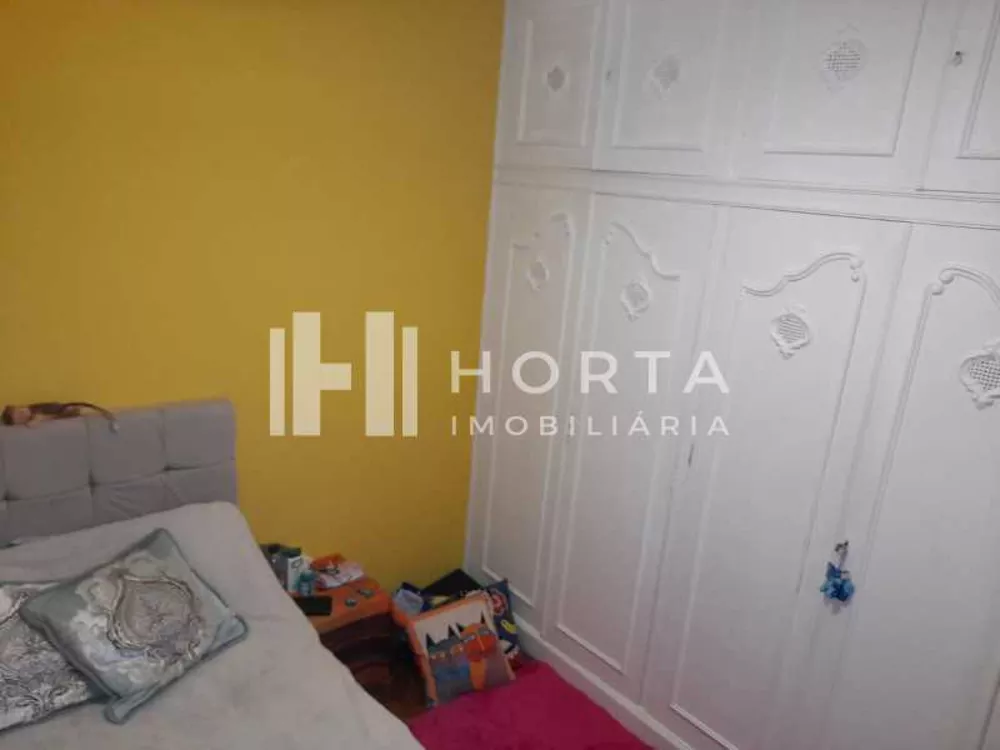 Apartamento, 2 quartos, 90 m² - Foto 21