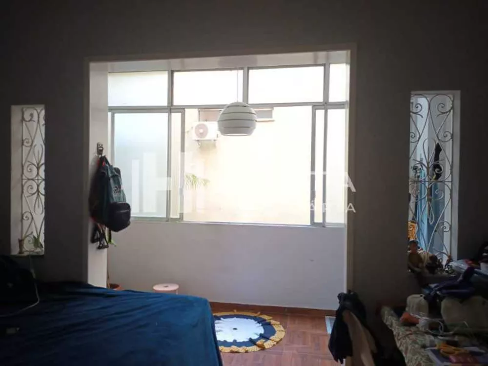 Apartamento, 2 quartos, 90 m² - Foto 6