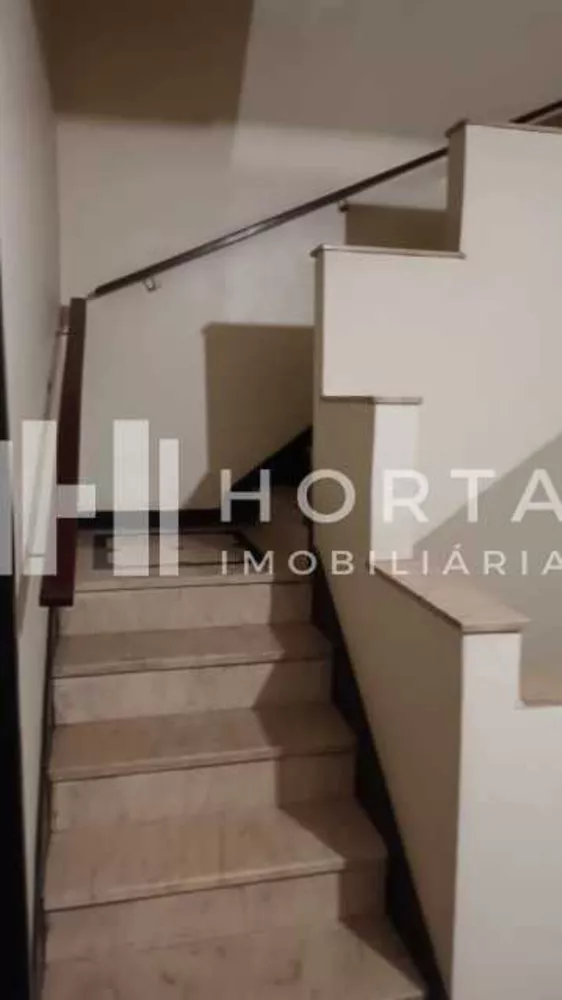 Apartamento, 2 quartos, 90 m² - Foto 25