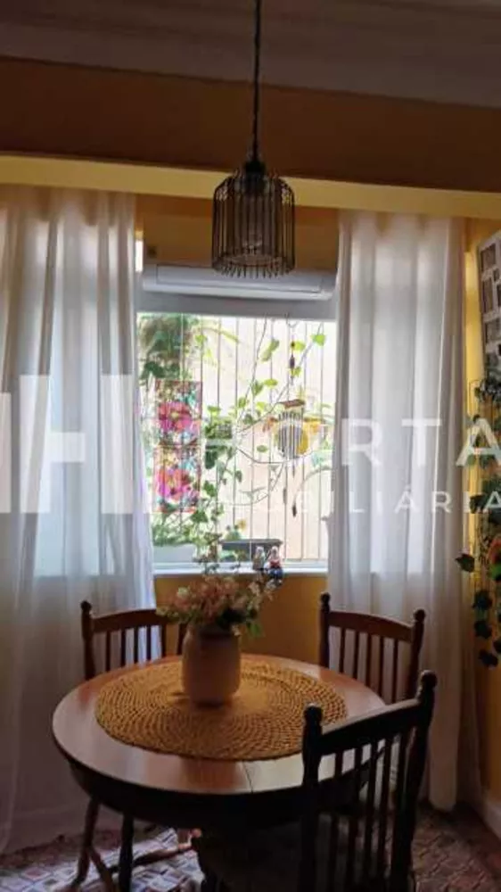 Apartamento, 2 quartos, 90 m² - Foto 23