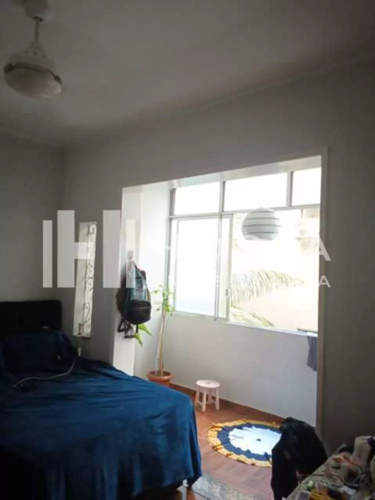 Apartamento, 2 quartos, 90 m² - Foto 16