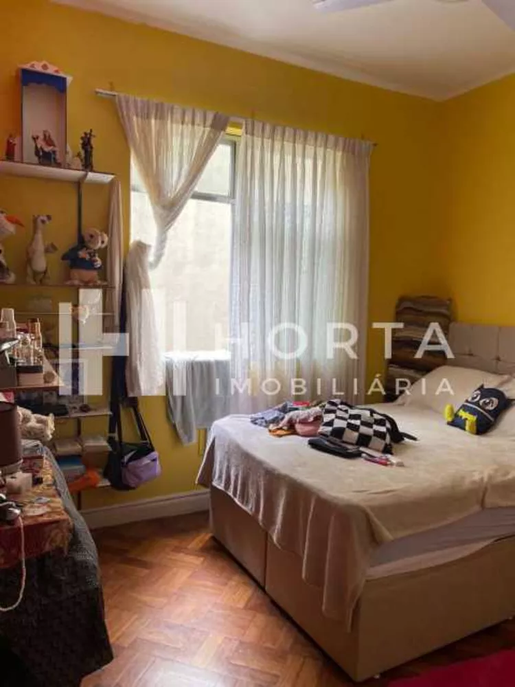 Apartamento, 2 quartos, 90 m² - Foto 9