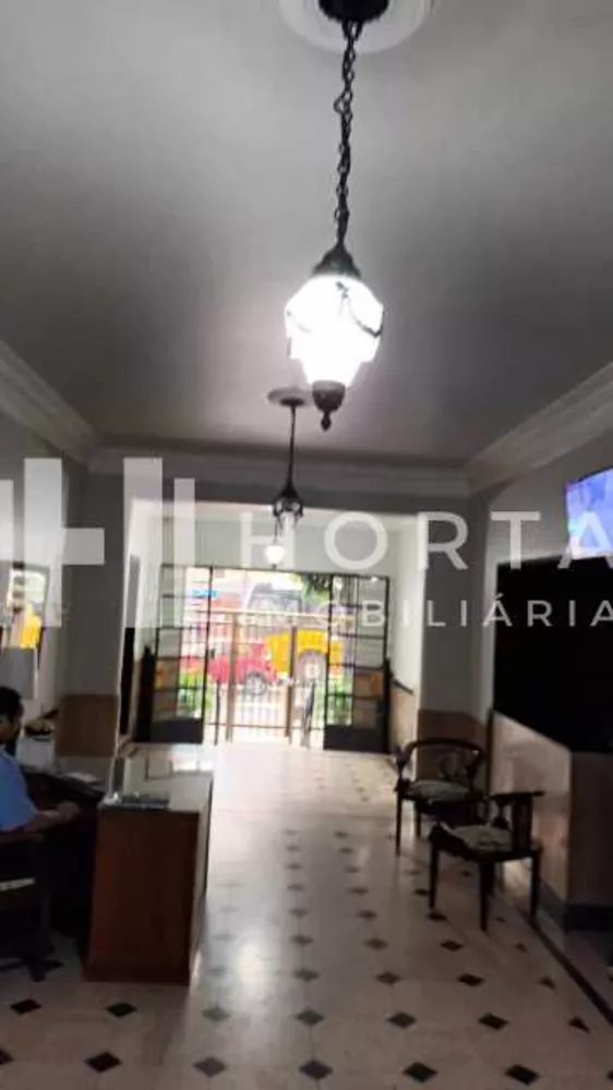 Apartamento, 2 quartos, 90 m² - Foto 4
