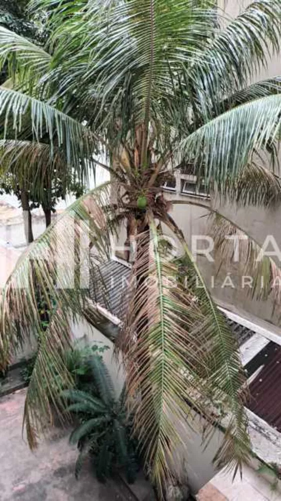 Apartamento, 2 quartos, 90 m² - Foto 5