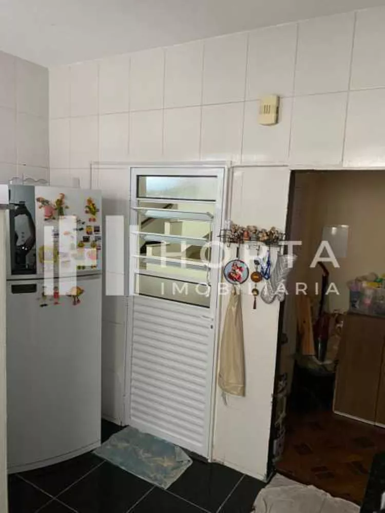 Apartamento, 2 quartos, 90 m² - Foto 24