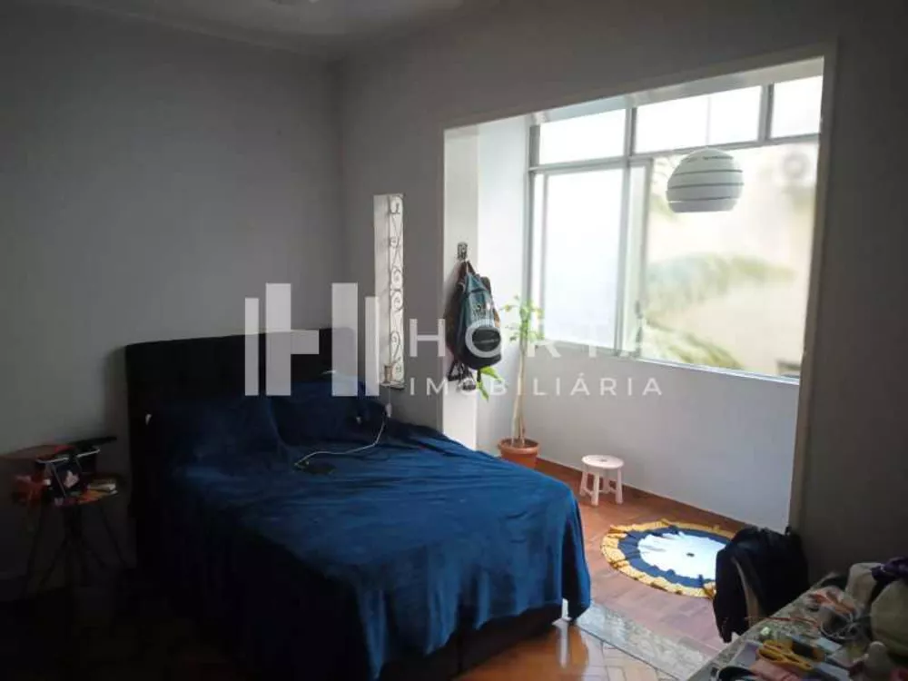 Apartamento, 2 quartos, 90 m² - Foto 10