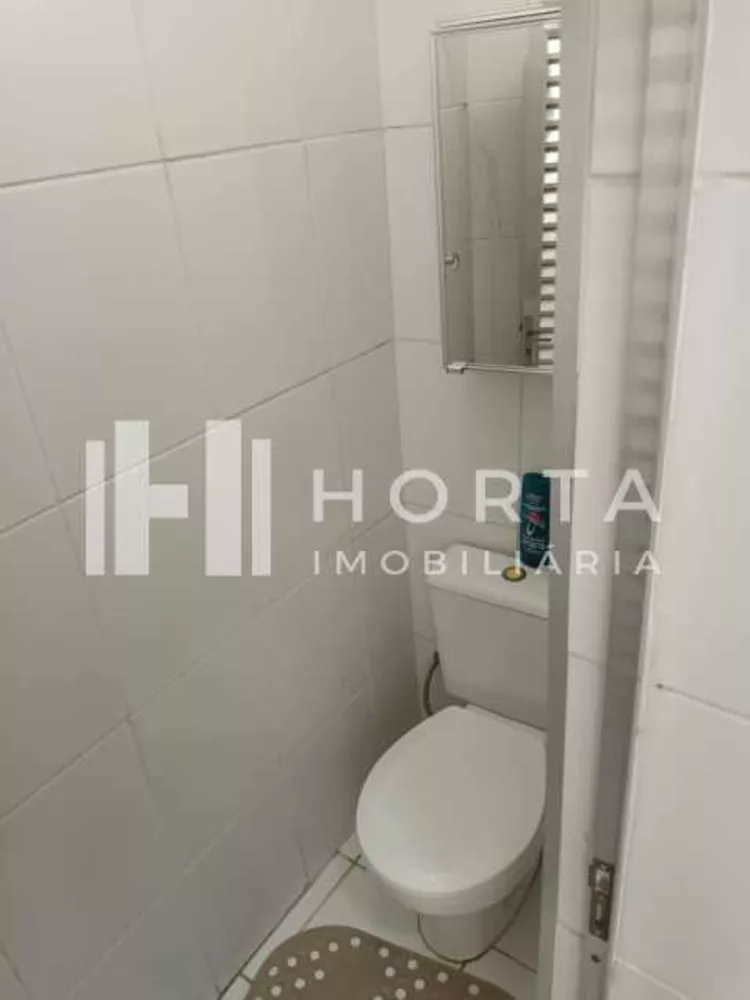 Apartamento, 2 quartos, 90 m² - Foto 22