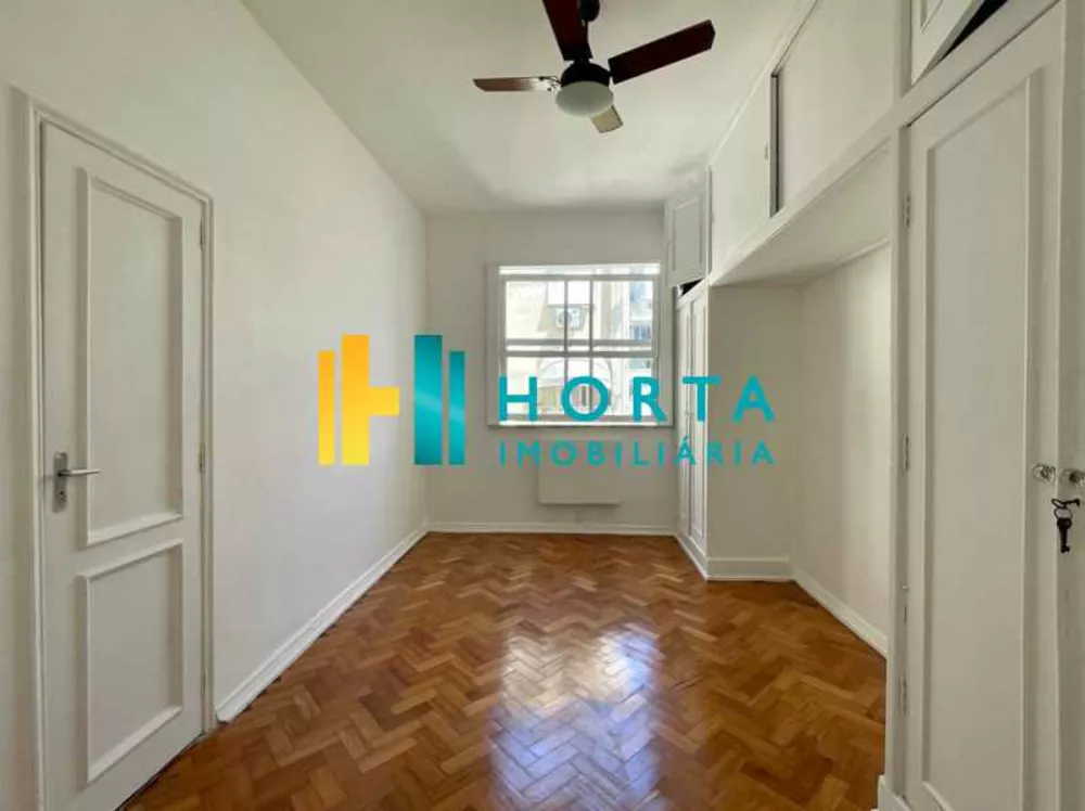 Apartamento, 3 quartos, 138 m² - Foto 18