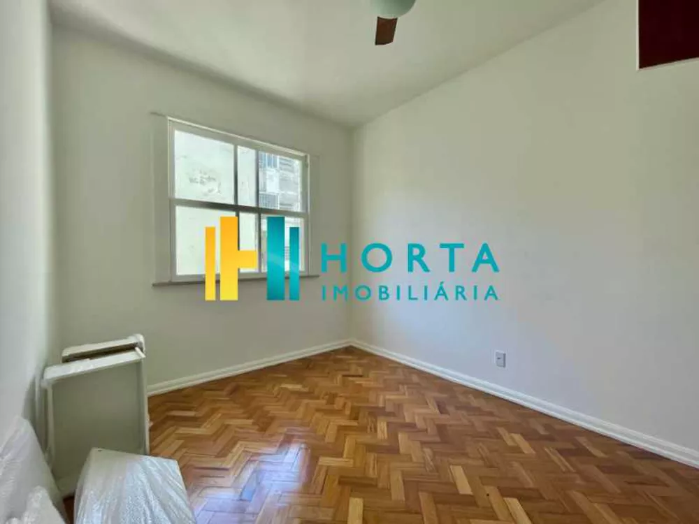 Apartamento, 3 quartos, 138 m² - Foto 15