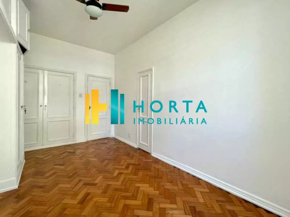 Apartamento, 3 quartos, 138 m² - Foto 25