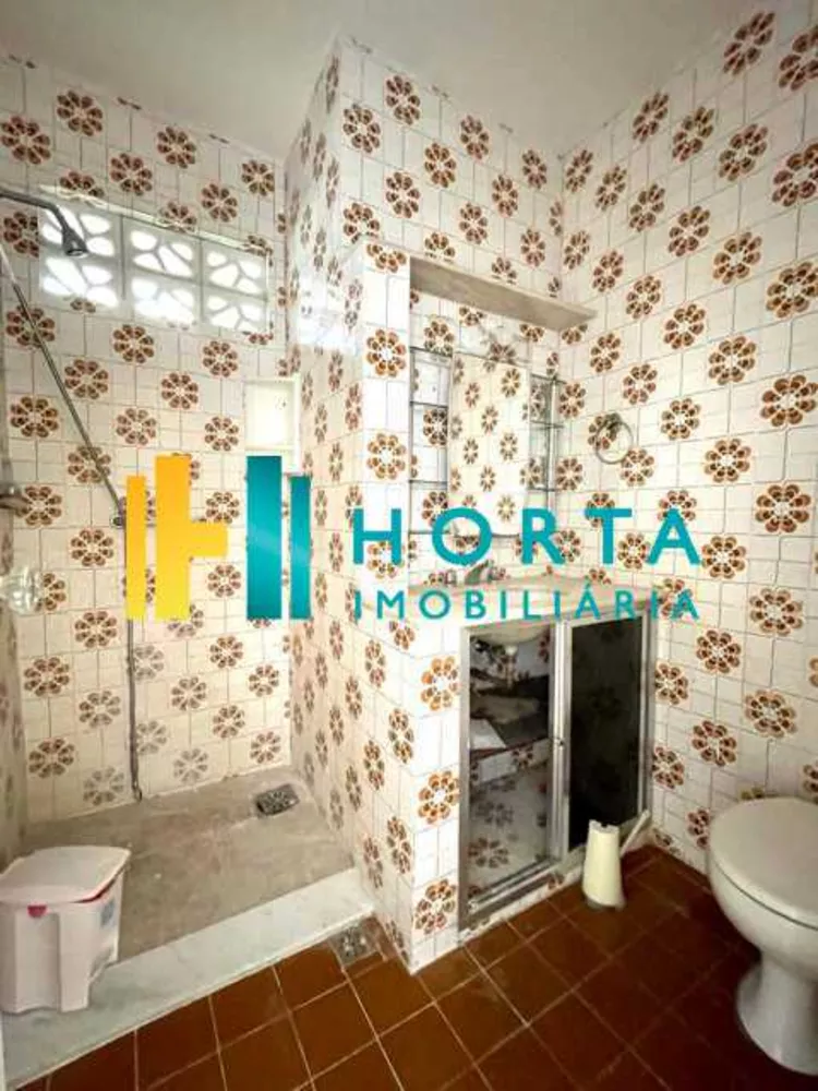 Apartamento, 3 quartos, 138 m² - Foto 22