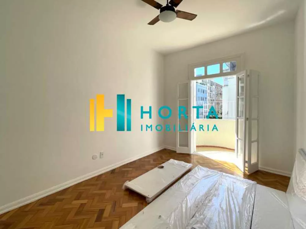 Apartamento, 3 quartos, 138 m² - Foto 16