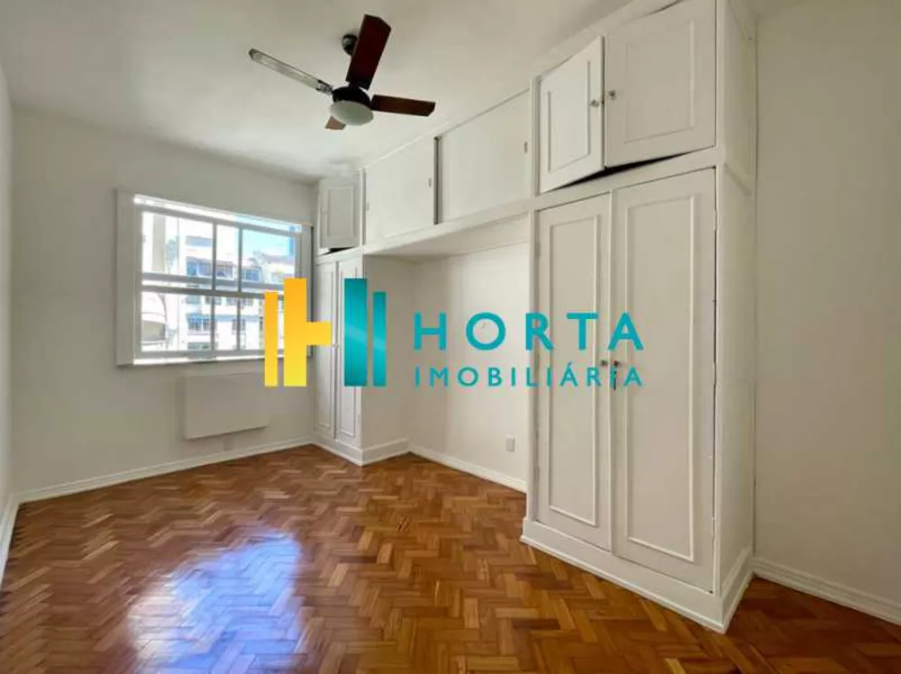 Apartamento, 3 quartos, 138 m² - Foto 1