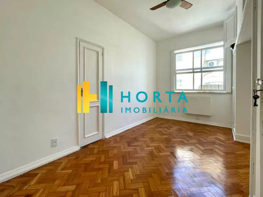 Apartamento, 3 quartos, 138 m² - Foto 28