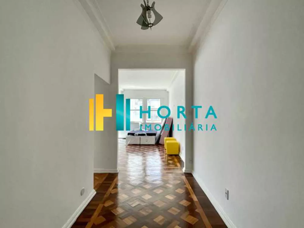 Apartamento, 3 quartos, 138 m² - Foto 30
