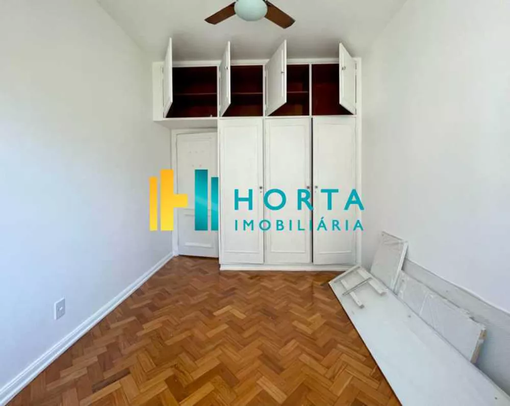 Apartamento, 3 quartos, 138 m² - Foto 10