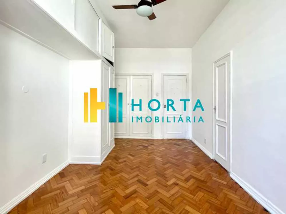 Apartamento, 3 quartos, 138 m² - Foto 12