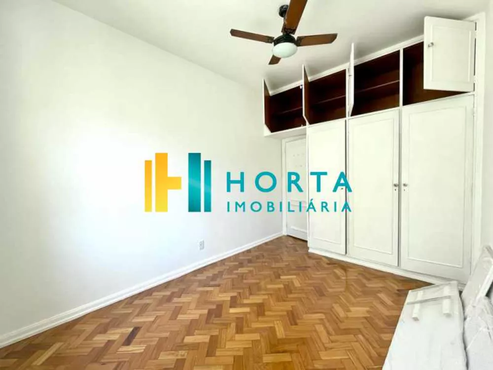 Apartamento, 3 quartos, 138 m² - Foto 4