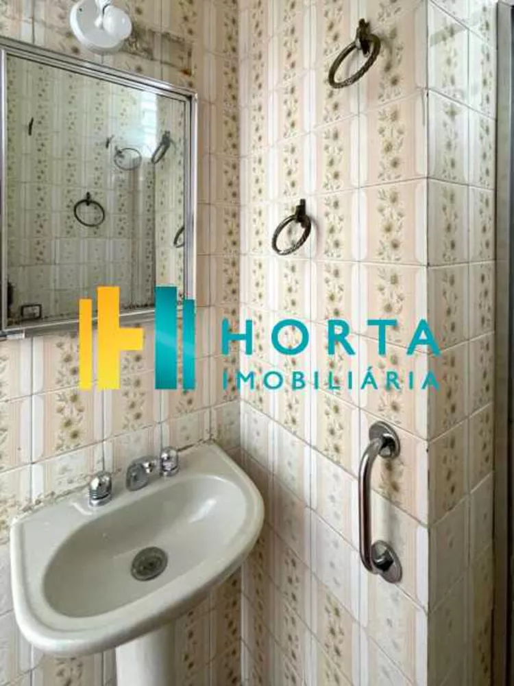 Apartamento, 3 quartos, 138 m² - Foto 14