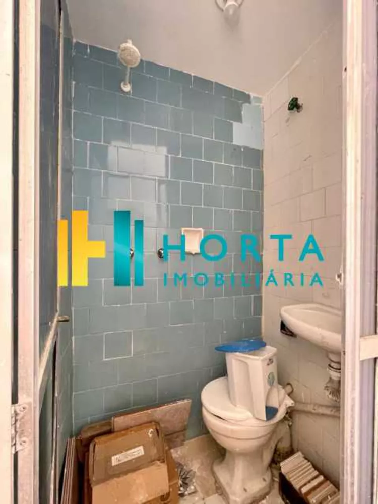 Apartamento, 3 quartos, 138 m² - Foto 17