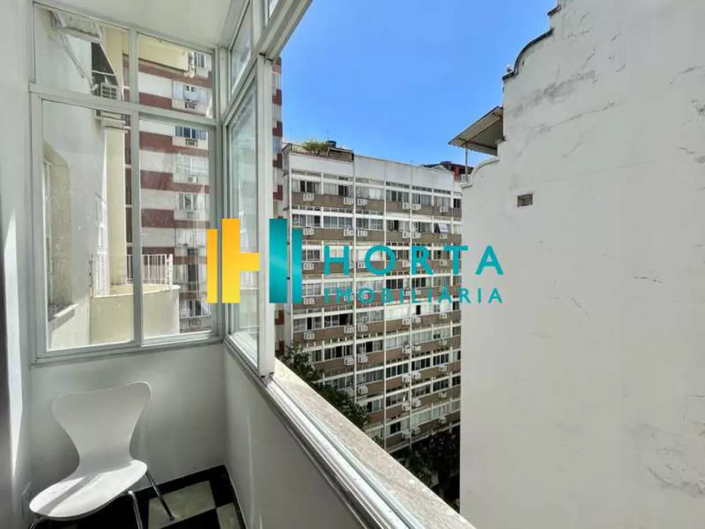 Apartamento, 3 quartos, 138 m² - Foto 29