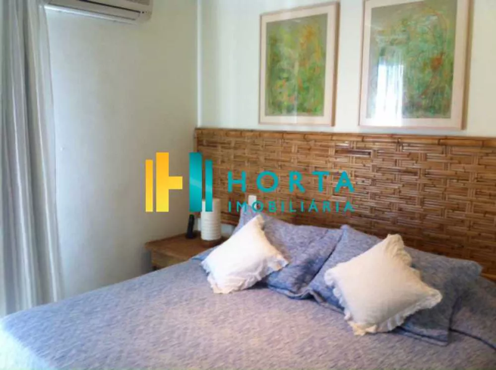 Flat/Apart Hotel, 2 quartos, 60 m² - Foto 16