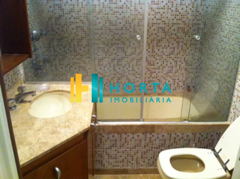 Flat/Apart Hotel, 2 quartos, 60 m² - Foto 18