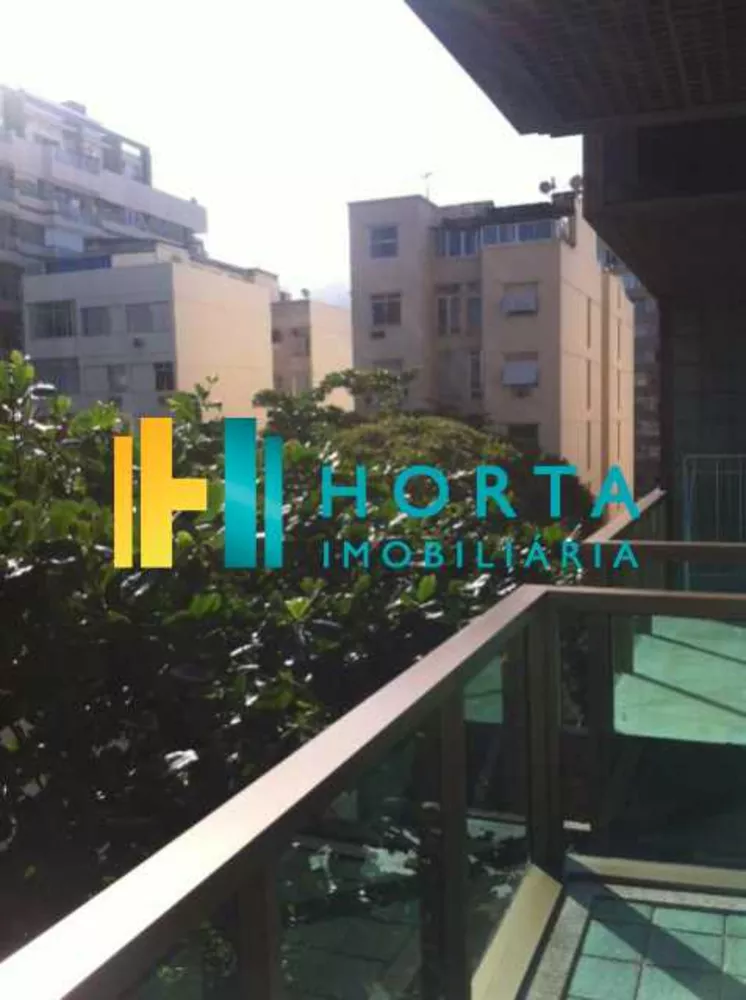 Flat/Apart Hotel, 2 quartos, 60 m² - Foto 12