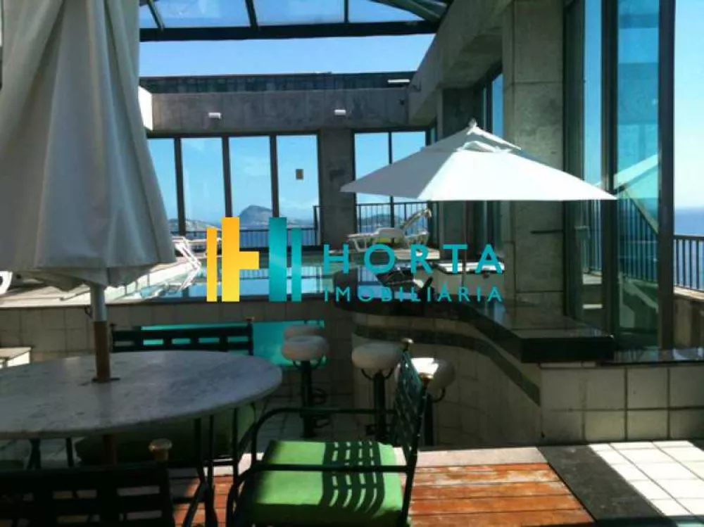 Flat/Apart Hotel, 2 quartos, 60 m² - Foto 5