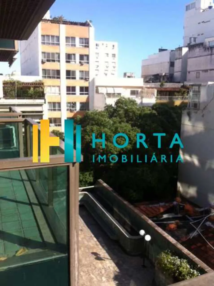 Flat/Apart Hotel, 2 quartos, 60 m² - Foto 11