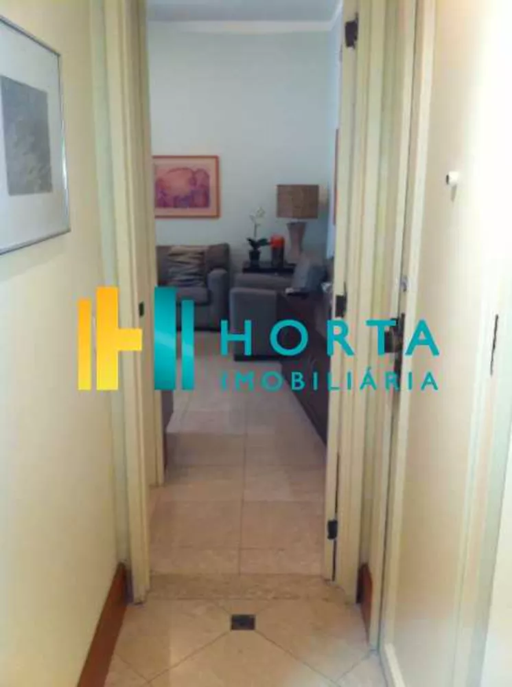 Flat/Apart Hotel, 2 quartos, 60 m² - Foto 13