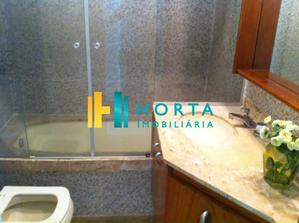 Flat/Apart Hotel, 2 quartos, 60 m² - Foto 15