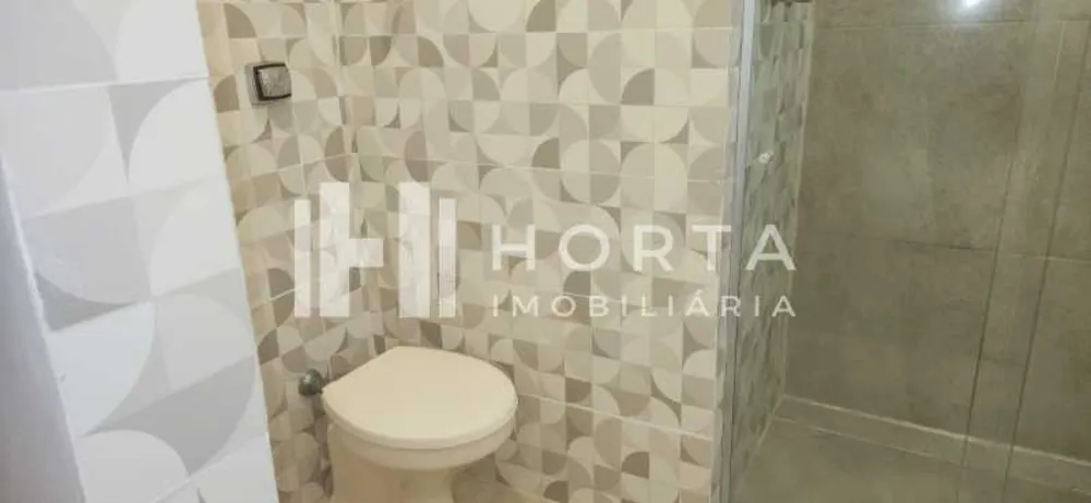 Apartamento, 3 quartos, 165 m² - Foto 22