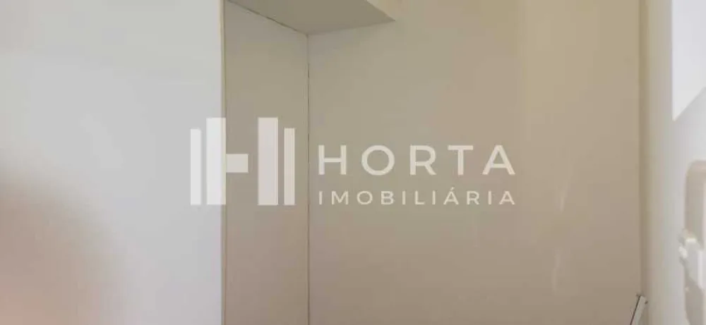 Apartamento, 3 quartos, 165 m² - Foto 13