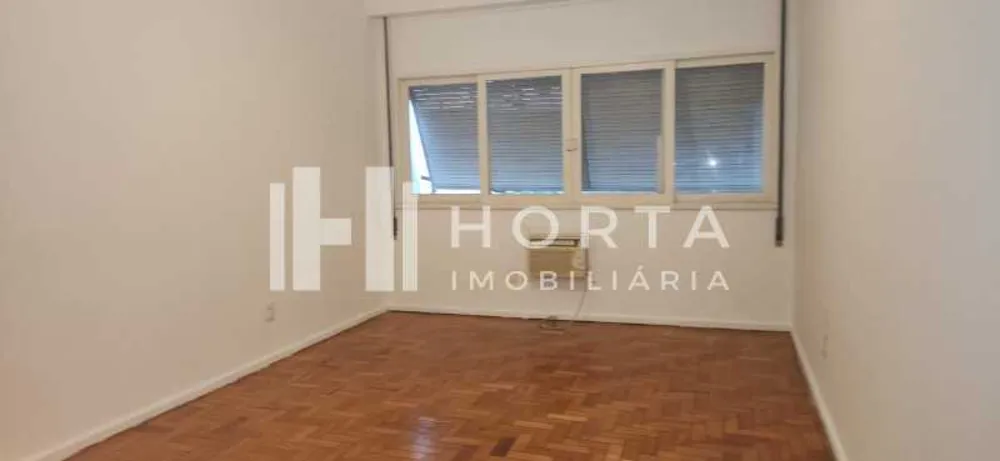 Apartamento, 3 quartos, 165 m² - Foto 5