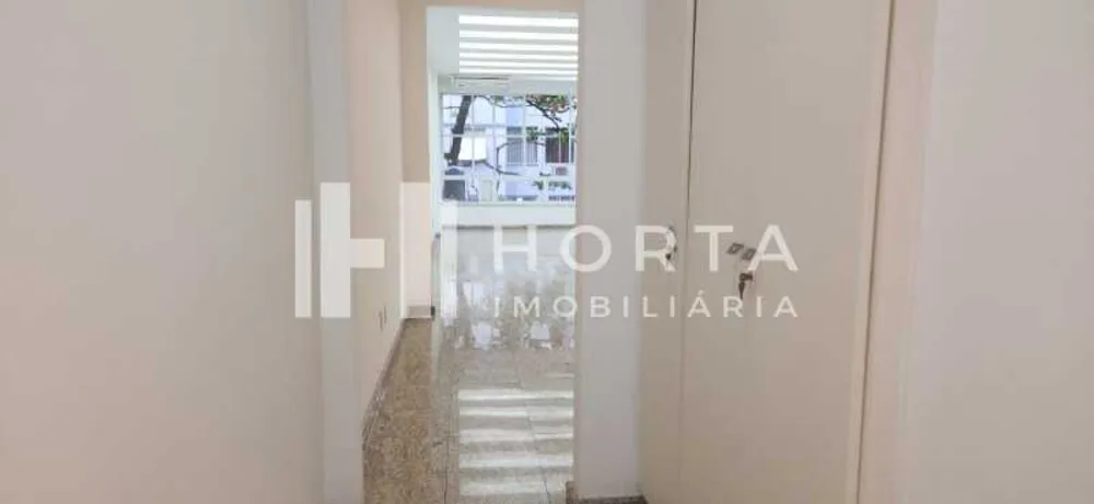 Apartamento, 3 quartos, 165 m² - Foto 17