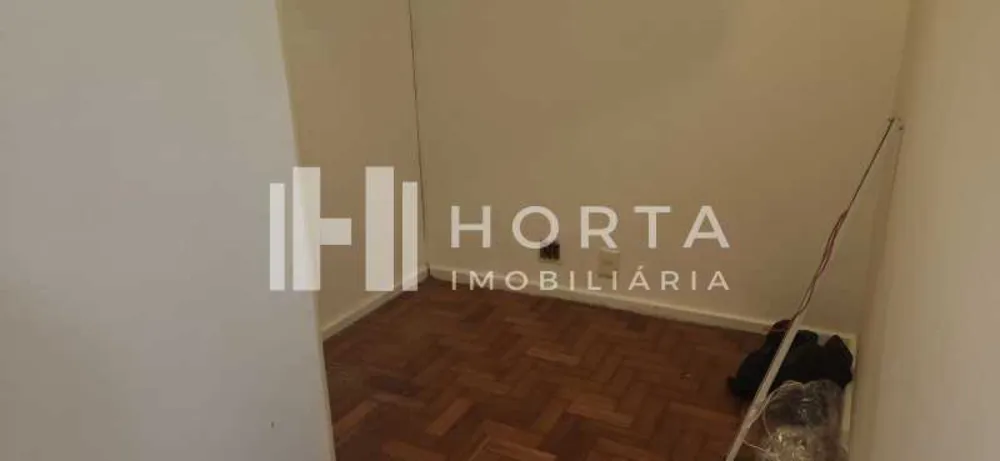 Apartamento, 3 quartos, 165 m² - Foto 14
