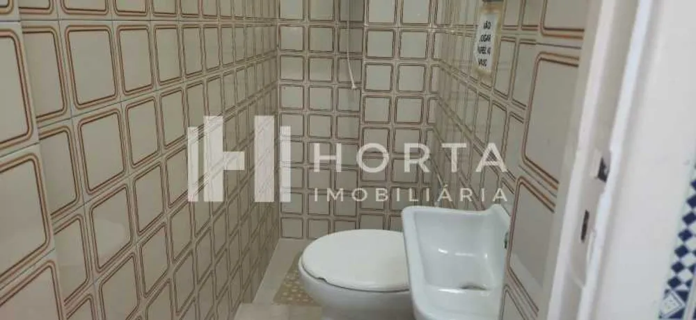 Apartamento, 3 quartos, 165 m² - Foto 12