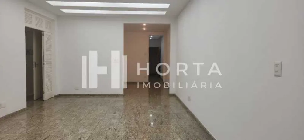 Apartamento, 3 quartos, 165 m² - Foto 24
