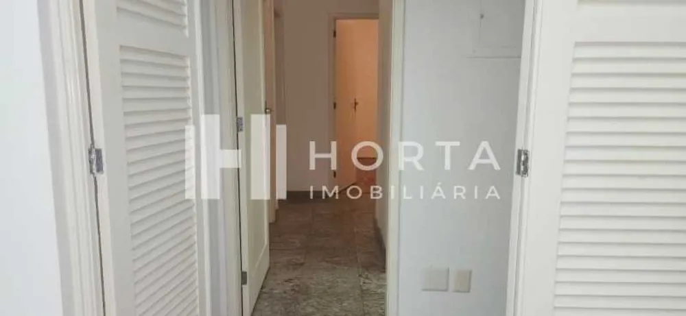 Apartamento, 3 quartos, 165 m² - Foto 15