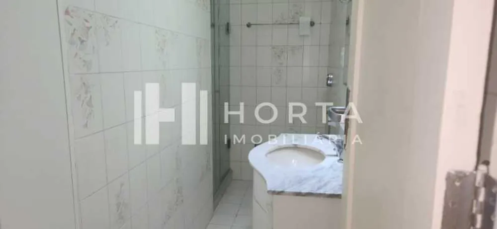 Apartamento, 3 quartos, 165 m² - Foto 19