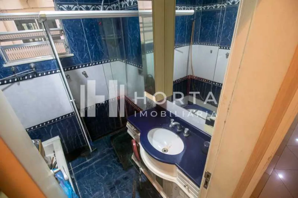 Apartamento, 4 quartos, 176 m² - Foto 13