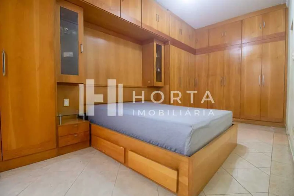 Apartamento, 4 quartos, 176 m² - Foto 12