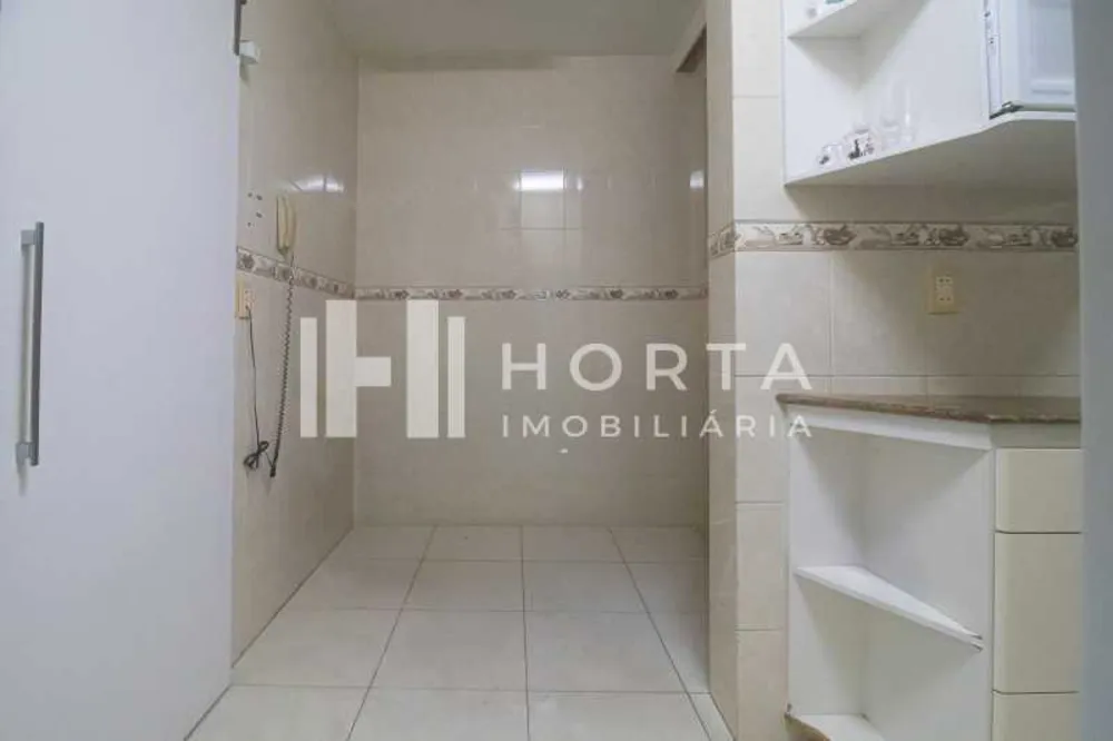 Apartamento, 4 quartos, 176 m² - Foto 21