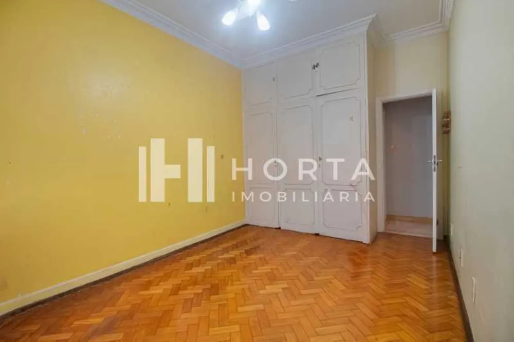 Apartamento, 4 quartos, 176 m² - Foto 16
