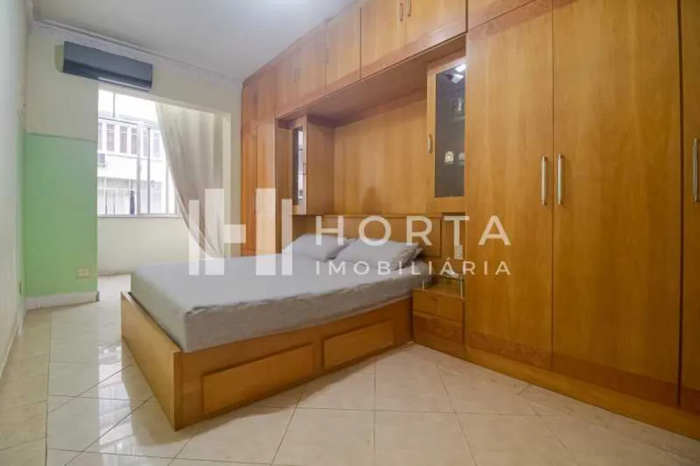 Apartamento, 4 quartos, 176 m² - Foto 11