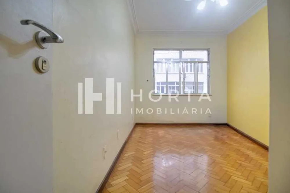 Apartamento, 4 quartos, 176 m² - Foto 17
