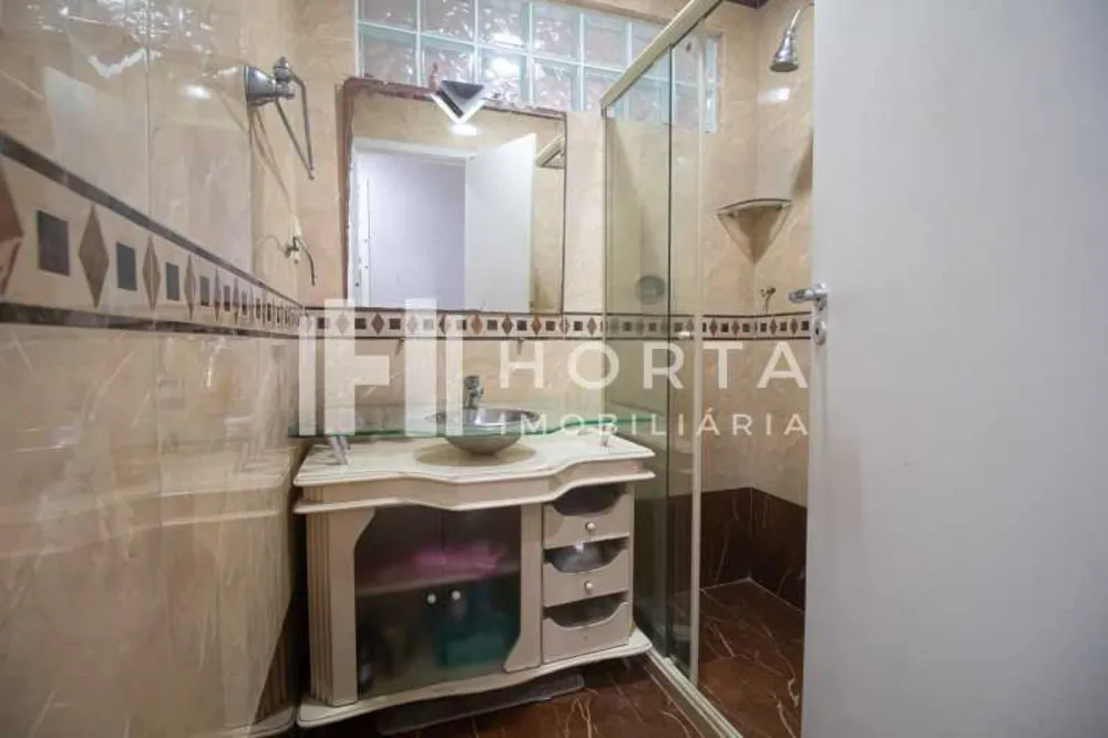 Apartamento, 4 quartos, 176 m² - Foto 14